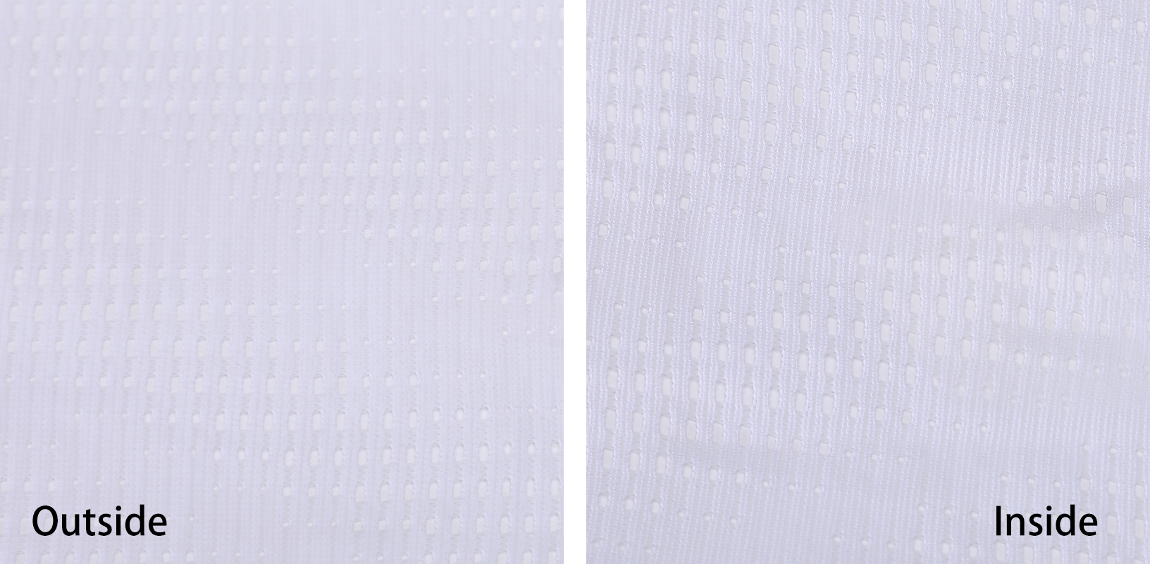 custom aero cycling wear
